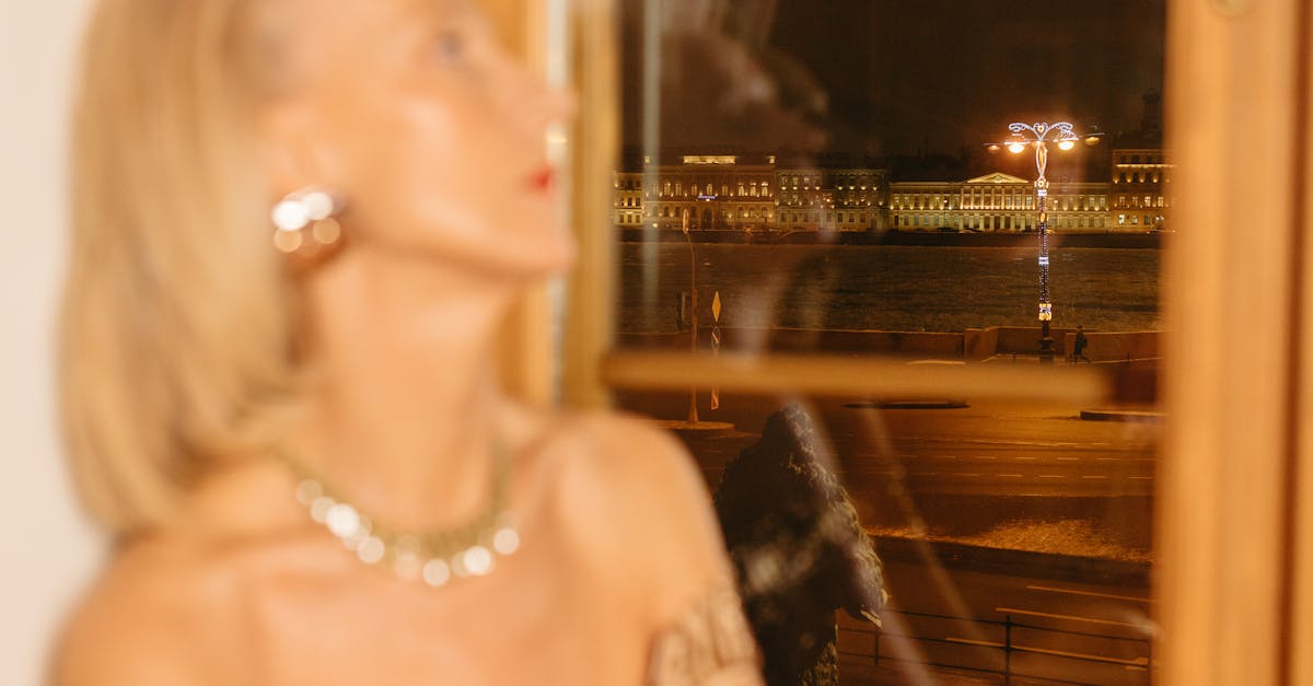 A Step-by-Step Guide to Installing Double Glazed Windows