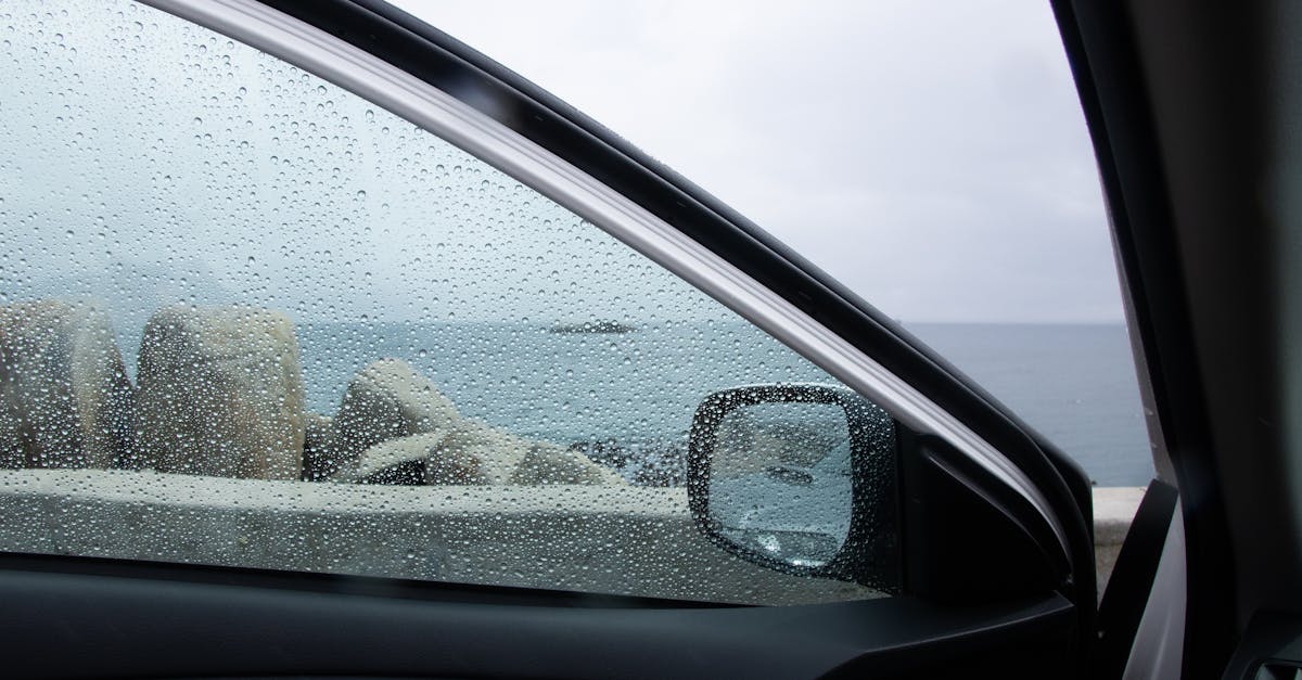 Choosing the Right Thickness for Laminated Glass Windows