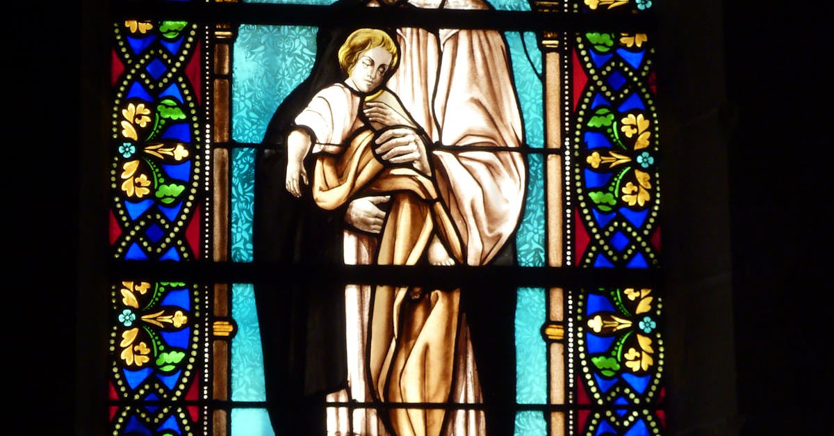 Common Misconceptions About Laminated Glass Windows