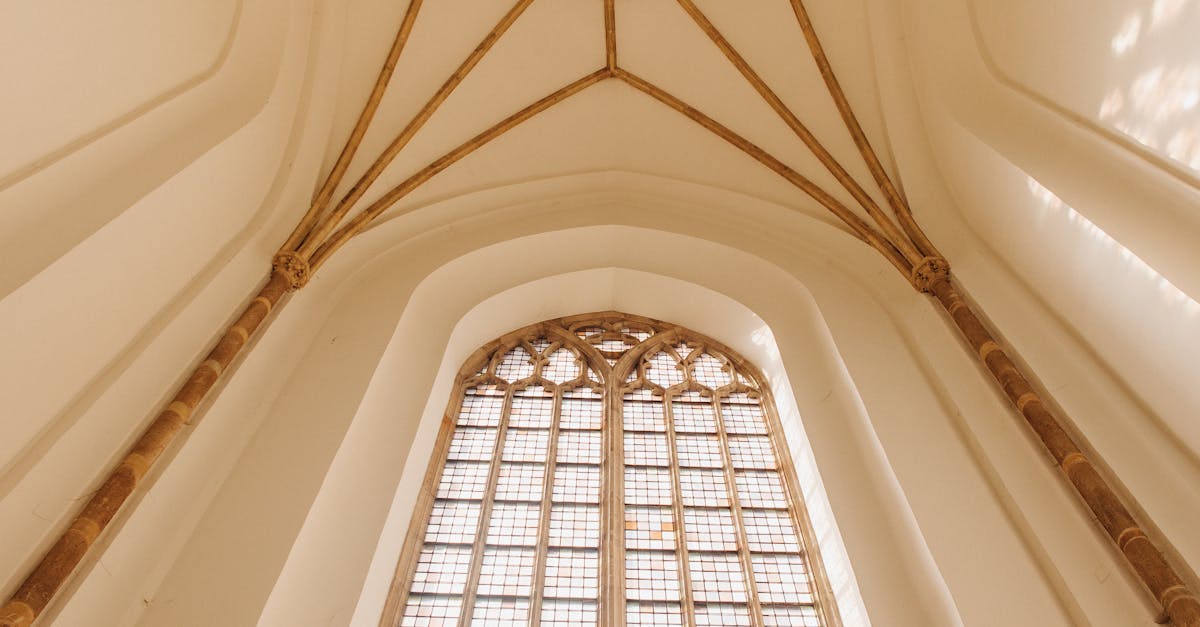 Common Myths About Low-E Glass Windows Debunked