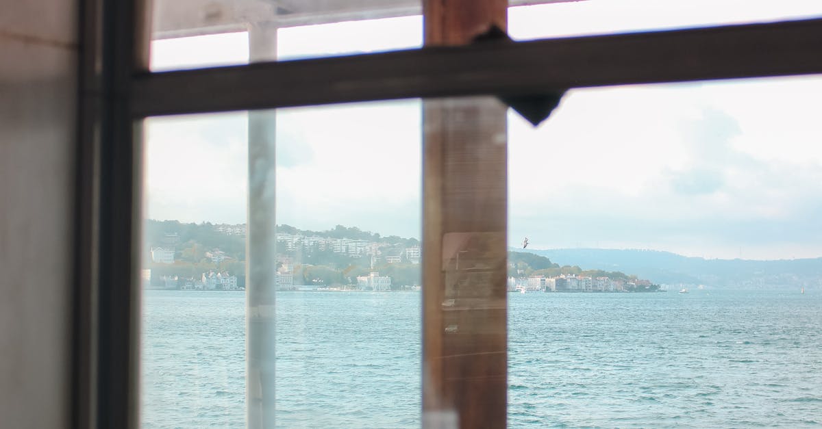 Comparing Installation Methods Offered by Different Contractors