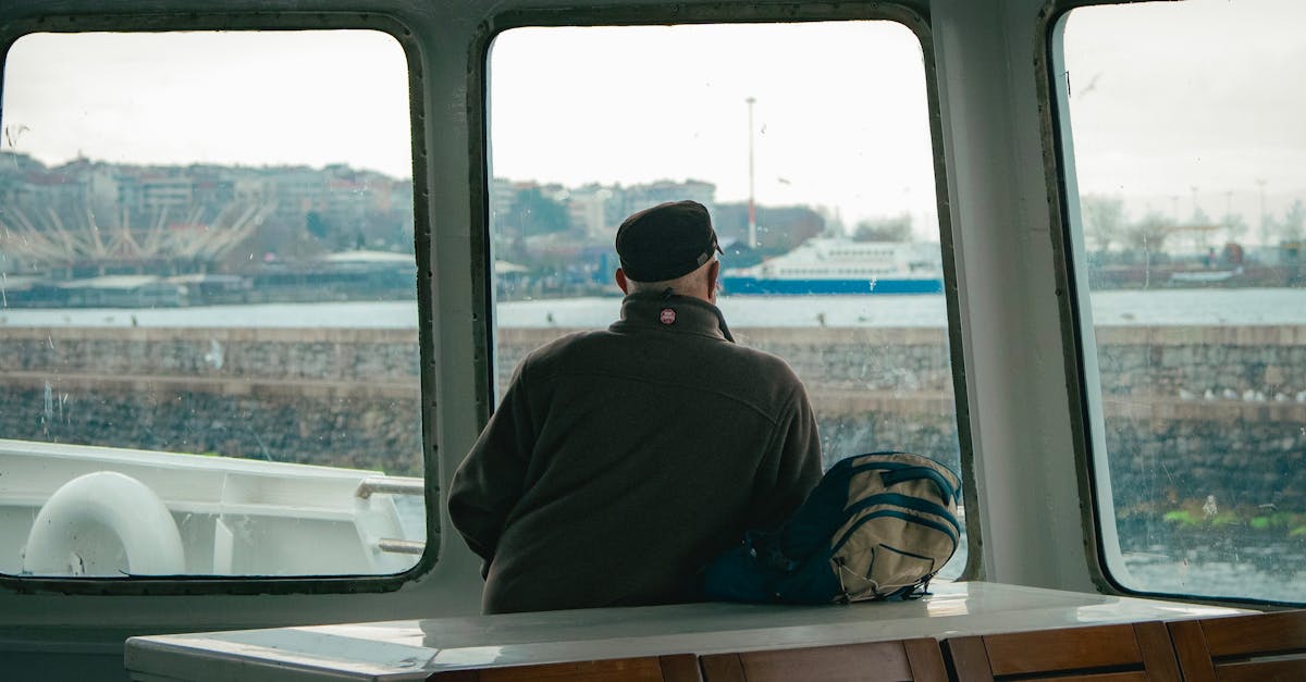 Comparing Low-E Glass Windows to Traditional Glass Options