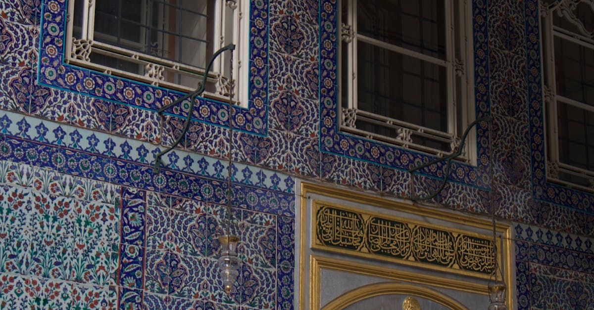 Comparing Single and Double Glazed Windows in Australia