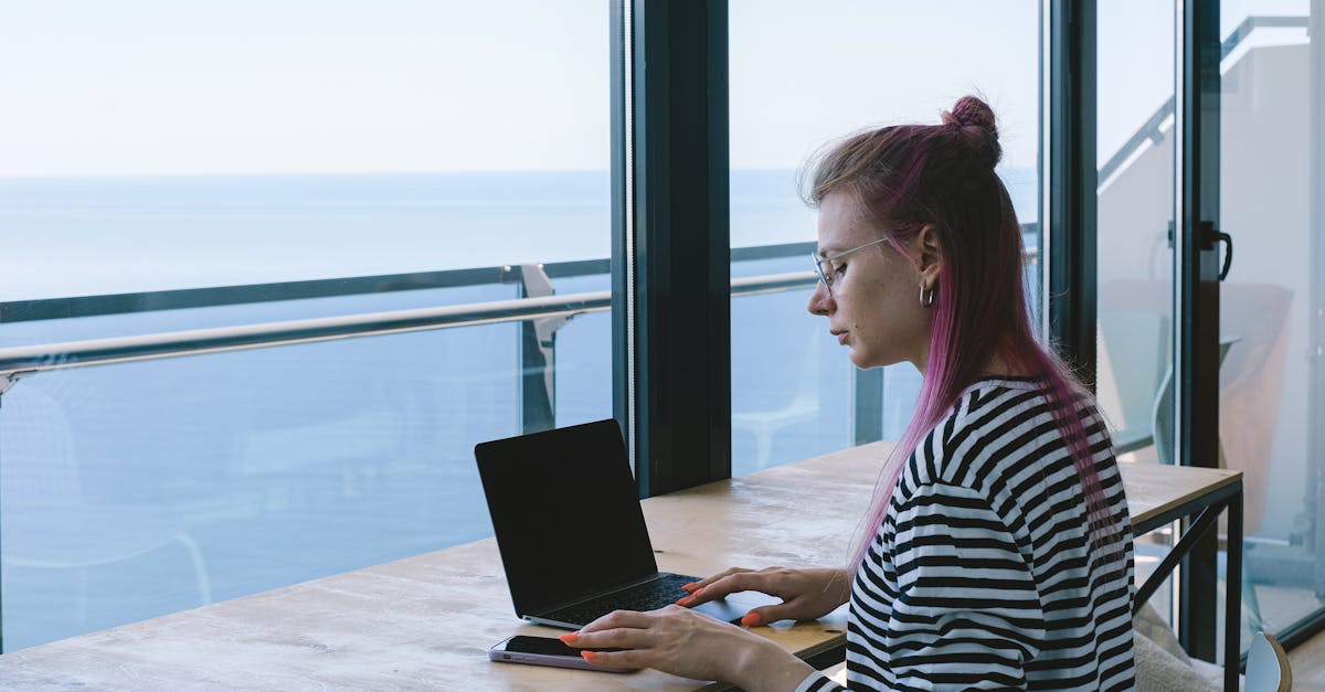 Evaluating After-Sales Services: What to Expect from Suppliers