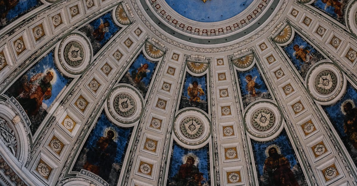 Evaluating Cost-Effectiveness in Glass Window Quotes