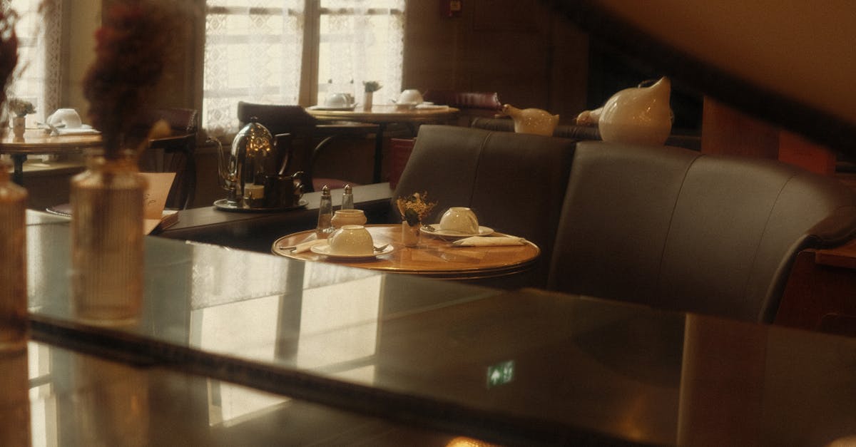 How Low-E Glass Windows Enhance Indoor Comfort