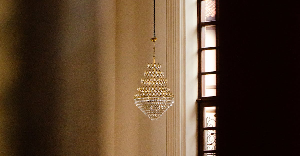 How to Evaluate Repair Services for Your Glass Windows