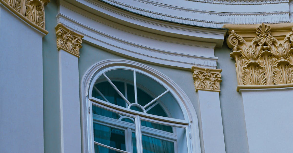 Installation Best Practices for Low-E Glass Windows