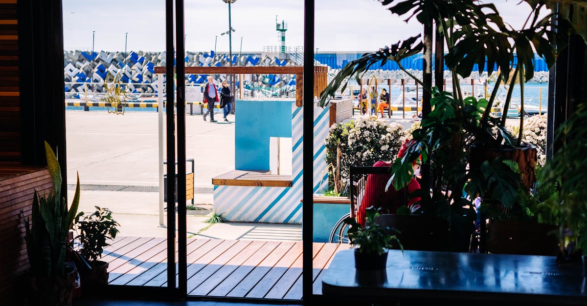 Integrating Energy Efficiency in Your Window Installation Methods