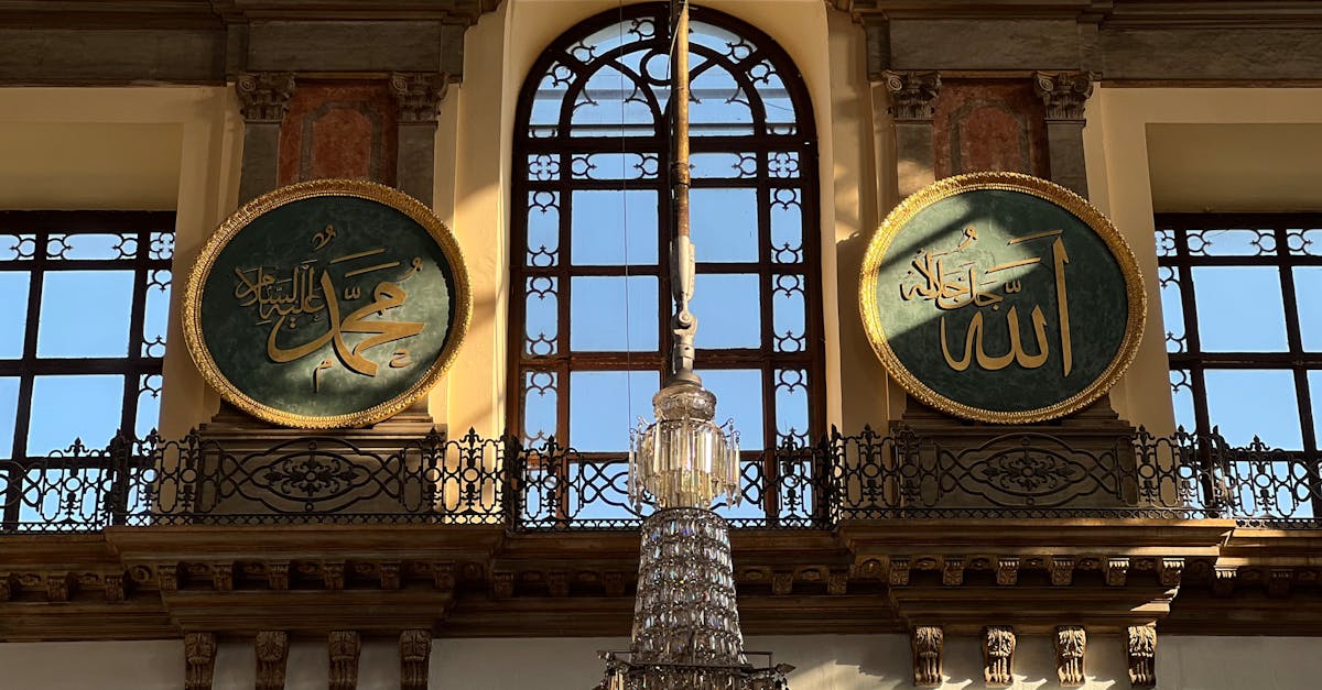 Maintenance Best Practices for Double Glazed Window Systems