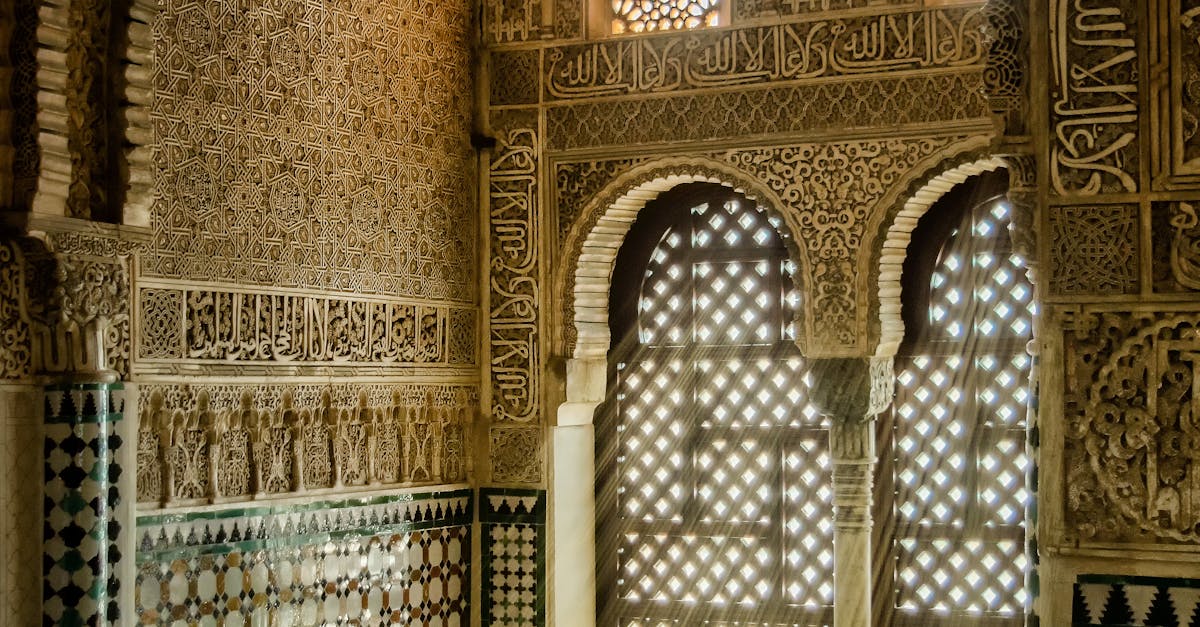 Maintenance Tips for Longevity of Low-E Glass Windows