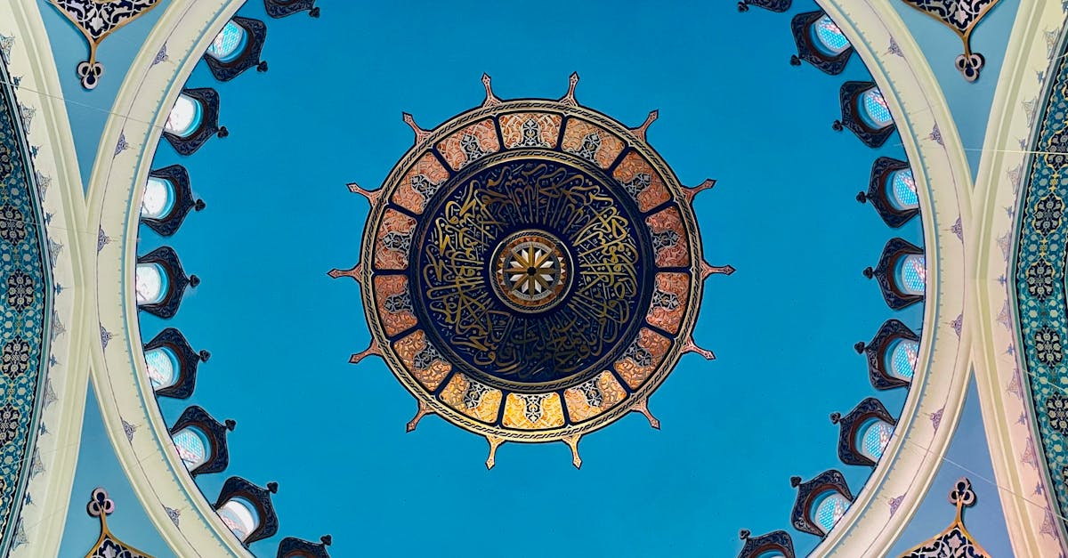 Navigating Glass Supplier Feedback: What You Should Look For