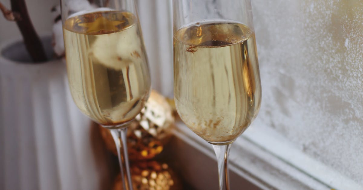 Questions to Ask Your Potential Glass Installation Contractor