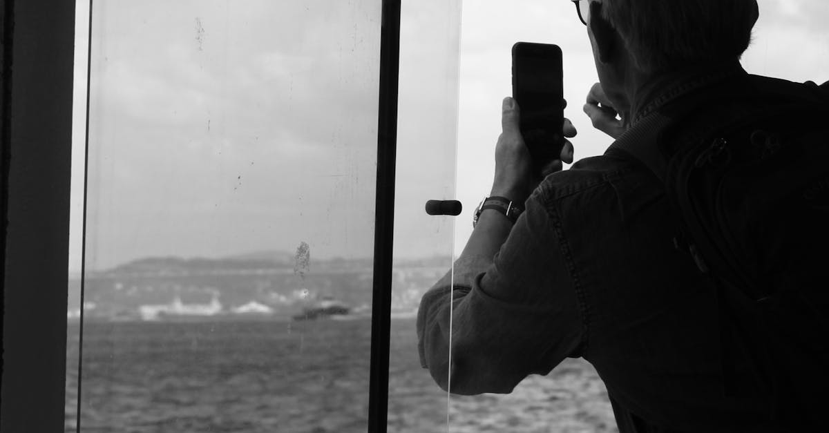 Seasonal Maintenance Checklist for Glass Windows