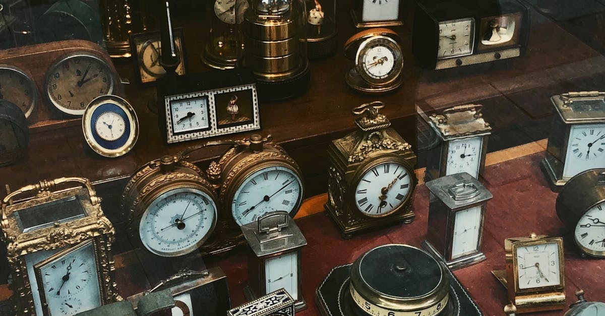 The Importance of Weatherproofing in Window Installation