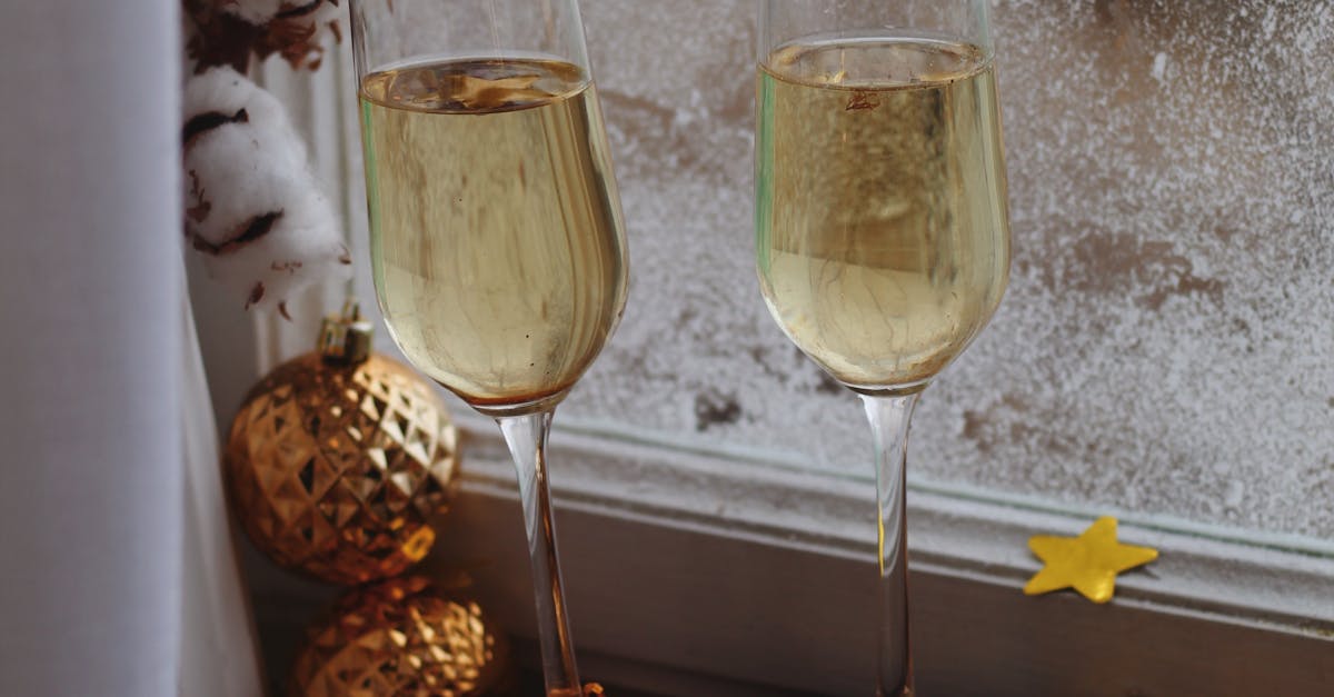 The Role of After-Sales Support in Long-Term Window Satisfaction