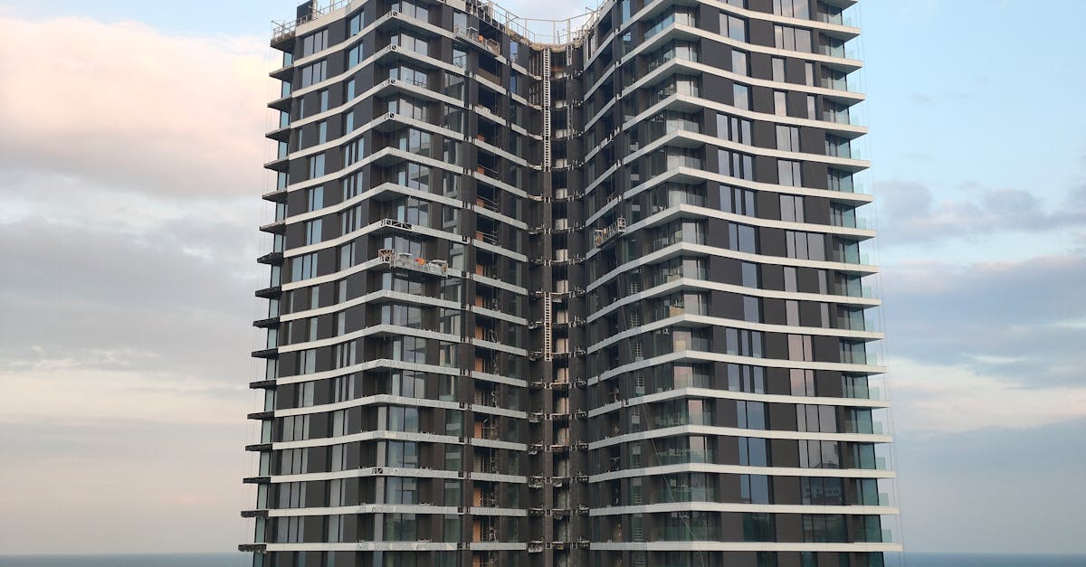 Tools and Equipment Needed for Professional Window Installation