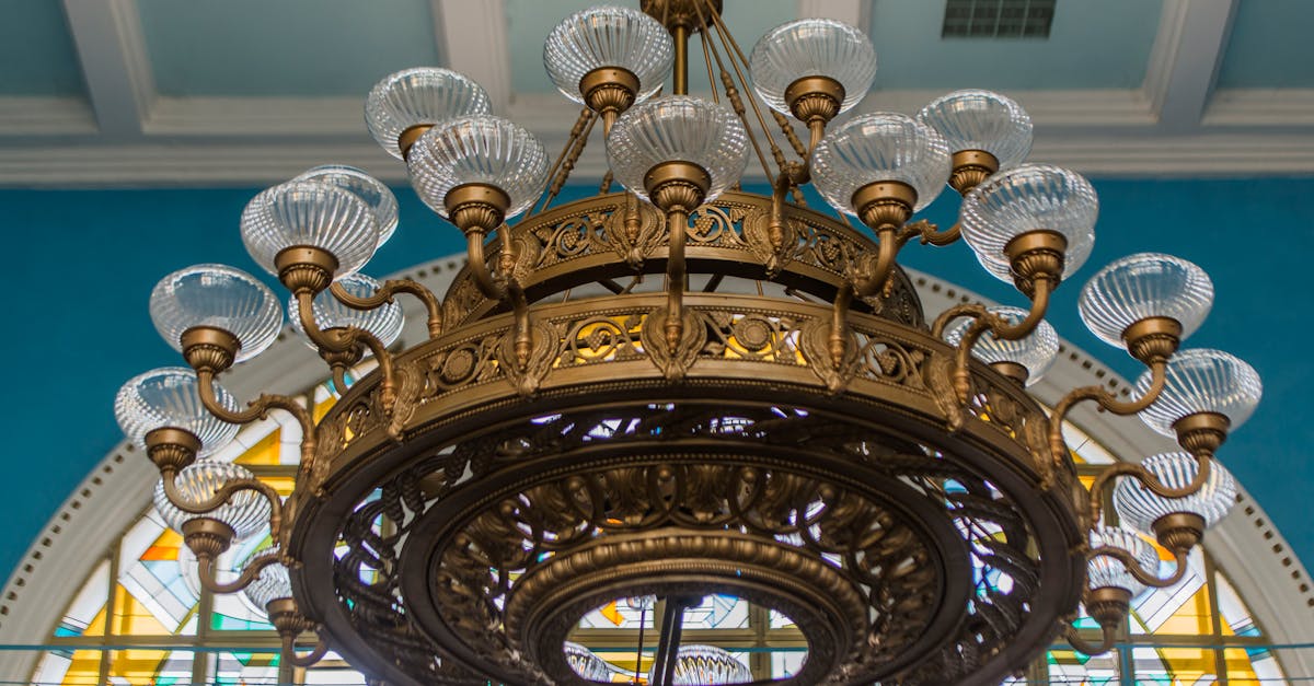 Understanding Australian Safety Standards for Glass Windows