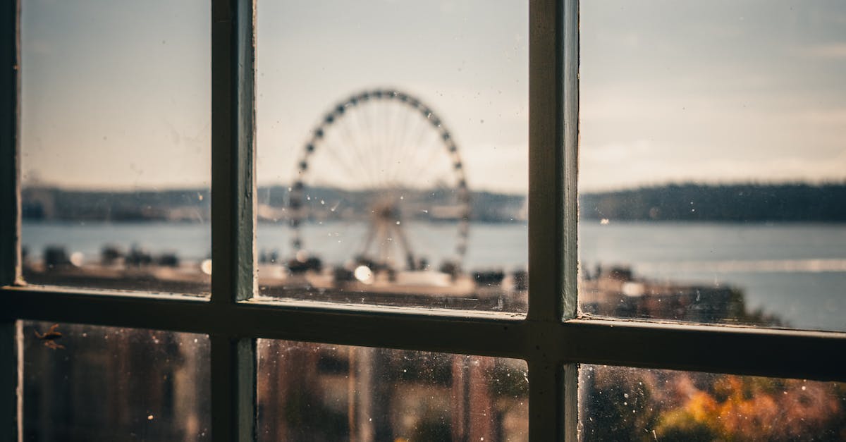 Understanding Supplier Ratings: A Guide for Glass Windows