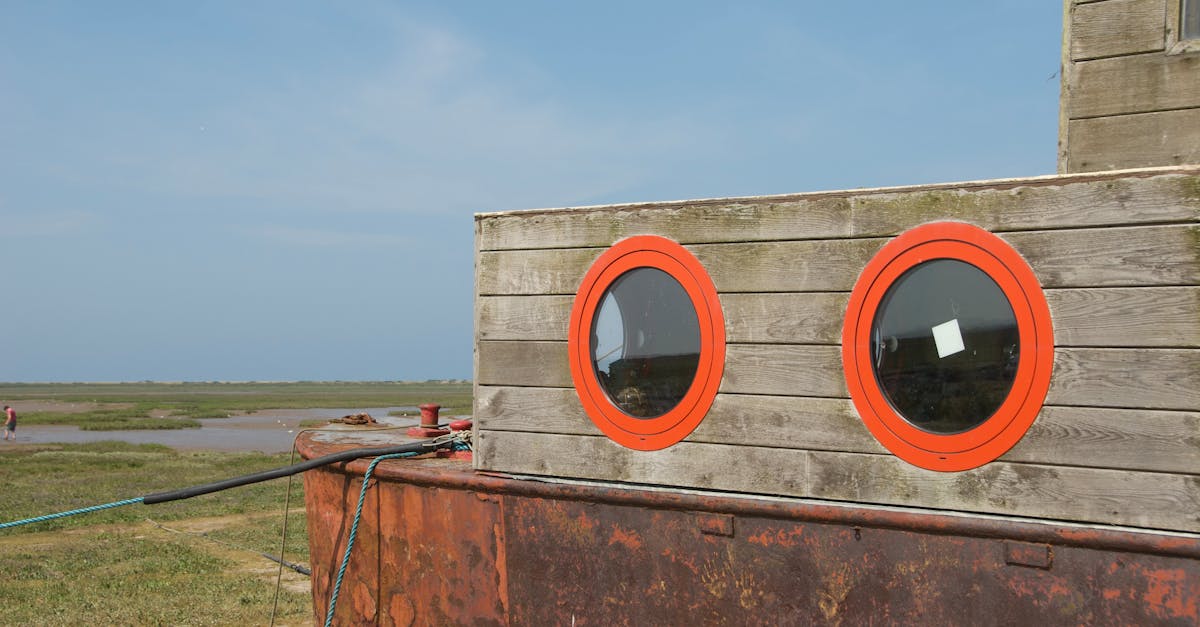 Understanding the Benefits of Laminated Glass Windows in Coastal Areas